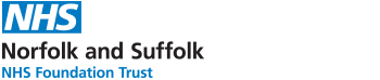 Timetable Recovery College | Norfolk and Suffolk NHS